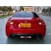 Toyota sport GT86 2016 ສຳລັບຂາຍ